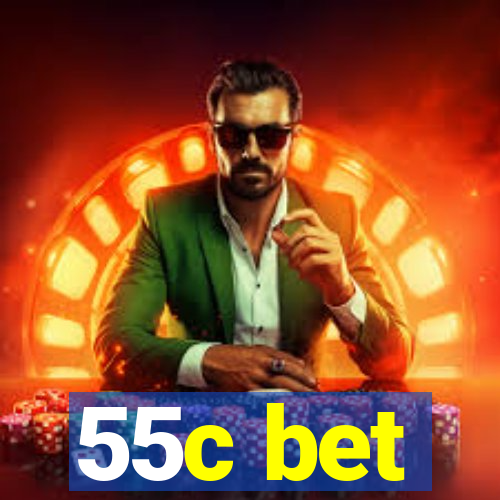 55c bet